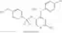 Fig. 16 - PHARMACEUTICAL COMPOUNDS AS INHIBITORS OF CELL PROLIFERATION AND THE USE THEREOF