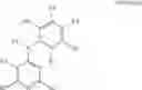 Fig. 17 - PHARMACEUTICAL COMPOUNDS AS INHIBITORS OF CELL PROLIFERATION AND THE USE THEREOF