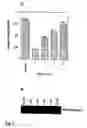 Fig. 03 - COMPOSITIONS AND METHODS FOR INHIBITING TOXIN A FROM CLOSTRIDIUM DIFFICILE