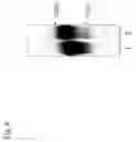 Fig. 07 - COMPOSITIONS AND METHODS FOR INHIBITING TOXIN A FROM CLOSTRIDIUM DIFFICILE