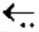 Fig. 03 - Recombinant MHC molecules useful for manipulation of antigen-specific T-cells