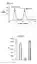 Fig. 06 - Recombinant MHC molecules useful for manipulation of antigen-specific T-cells