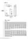 Fig. 09 - Recombinant MHC molecules useful for manipulation of antigen-specific T-cells