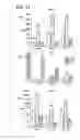 Fig. 33 - Recombinant MHC molecules useful for manipulation of antigen-specific T-cells