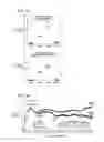 Fig. 37 - Recombinant MHC molecules useful for manipulation of antigen-specific T-cells