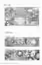 Fig. 41 - Recombinant MHC molecules useful for manipulation of antigen-specific T-cells