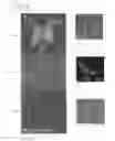 Fig. 44 - Recombinant MHC molecules useful for manipulation of antigen-specific T-cells