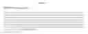 Fig. 02 - Immunization of fish with plant-expressed recombinant proteins