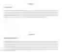 Fig. 06 - Immunization of fish with plant-expressed recombinant proteins