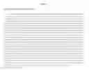 Fig. 08 - Immunization of fish with plant-expressed recombinant proteins