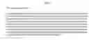 Fig. 09 - Immunization of fish with plant-expressed recombinant proteins