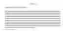 Fig. 10 - Immunization of fish with plant-expressed recombinant proteins