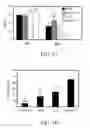 Fig. 03 - Genetic adjuvants for immunotherapy