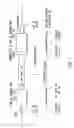Fig. 02 - Recombinant newcastle disease virus RNA expression systems and vaccines