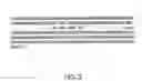 Fig. 06 - Recombinant newcastle disease virus RNA expression systems and vaccines
