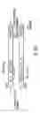 Fig. 08 - Recombinant newcastle disease virus RNA expression systems and vaccines