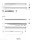 Fig. 09 - Recombinant newcastle disease virus RNA expression systems and vaccines
