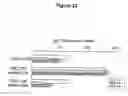 Fig. 24 - CONTROL OF INTESTINAL INFLAMMATORY SYNDROMES WITH A PREPARATION OF KILLED OR NON INFECTIOUS BACTERIA