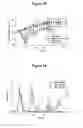 Fig. 35 - CONTROL OF INTESTINAL INFLAMMATORY SYNDROMES WITH A PREPARATION OF KILLED OR NON INFECTIOUS BACTERIA