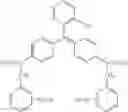 Fig. 06 - Compositions comprising dye-loaded particles