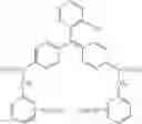 Fig. 07 - Compositions comprising dye-loaded particles