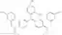 Fig. 11 - Compositions comprising dye-loaded particles