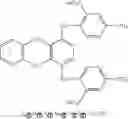 Fig. 12 - Compositions comprising dye-loaded particles