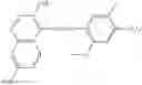 Fig. 28 - Compositions comprising dye-loaded particles