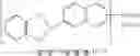 Fig. 34 - Compositions comprising dye-loaded particles