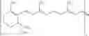 Fig. 37 - Compositions comprising dye-loaded particles