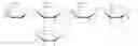 Fig. 06 - Cosmetic and method for production thereof