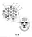 Fig. 04 - Targeted and individualized cosmetic delivery
