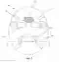 Fig. 06 - Targeted and individualized cosmetic delivery