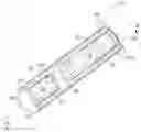 Fig. 01 - Sustained release delivery of active agents to treat glaucoma and ocular hypertension