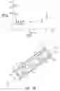 Fig. 02 - Sustained release delivery of active agents to treat glaucoma and ocular hypertension