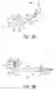 Fig. 04 - Sustained release delivery of active agents to treat glaucoma and ocular hypertension