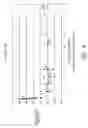 Fig. 07 - Sustained release delivery of active agents to treat glaucoma and ocular hypertension