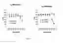 Fig. 03 - PHENYLEPHRINE PHARMACEUTICAL FORMULATIONS AND COMPOSITIONS FOR TRANSMUCOSAL ABSORPTION