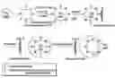 Fig. 01 - High-Efficiency Fusogenic Vesicles, Methods of Producing Them, and Pharmaceutical Compositions Containing Them