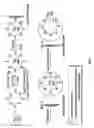 Fig. 02 - High-Efficiency Fusogenic Vesicles, Methods of Producing Them, and Pharmaceutical Compositions Containing Them