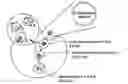 Fig. 01 - Compounds that bind αβintegrin and methods of use