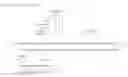 Fig. 12 - OMP antigen