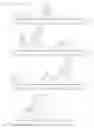 Fig. 27 - OMP antigen