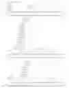 Fig. 49 - OMP antigen