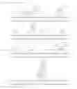 Fig. 50 - OMP antigen