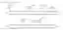 Fig. 55 - OMP antigen