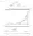 Fig. 62 - OMP antigen