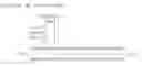 Fig. 68 - OMP antigen