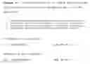 Fig. 86 - OMP antigen