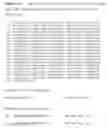 Fig. 93 - OMP antigen